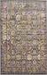 5' x 8' Delilah Rug thumbnail