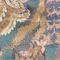 See color option for 5' x 8' Aria Rug
