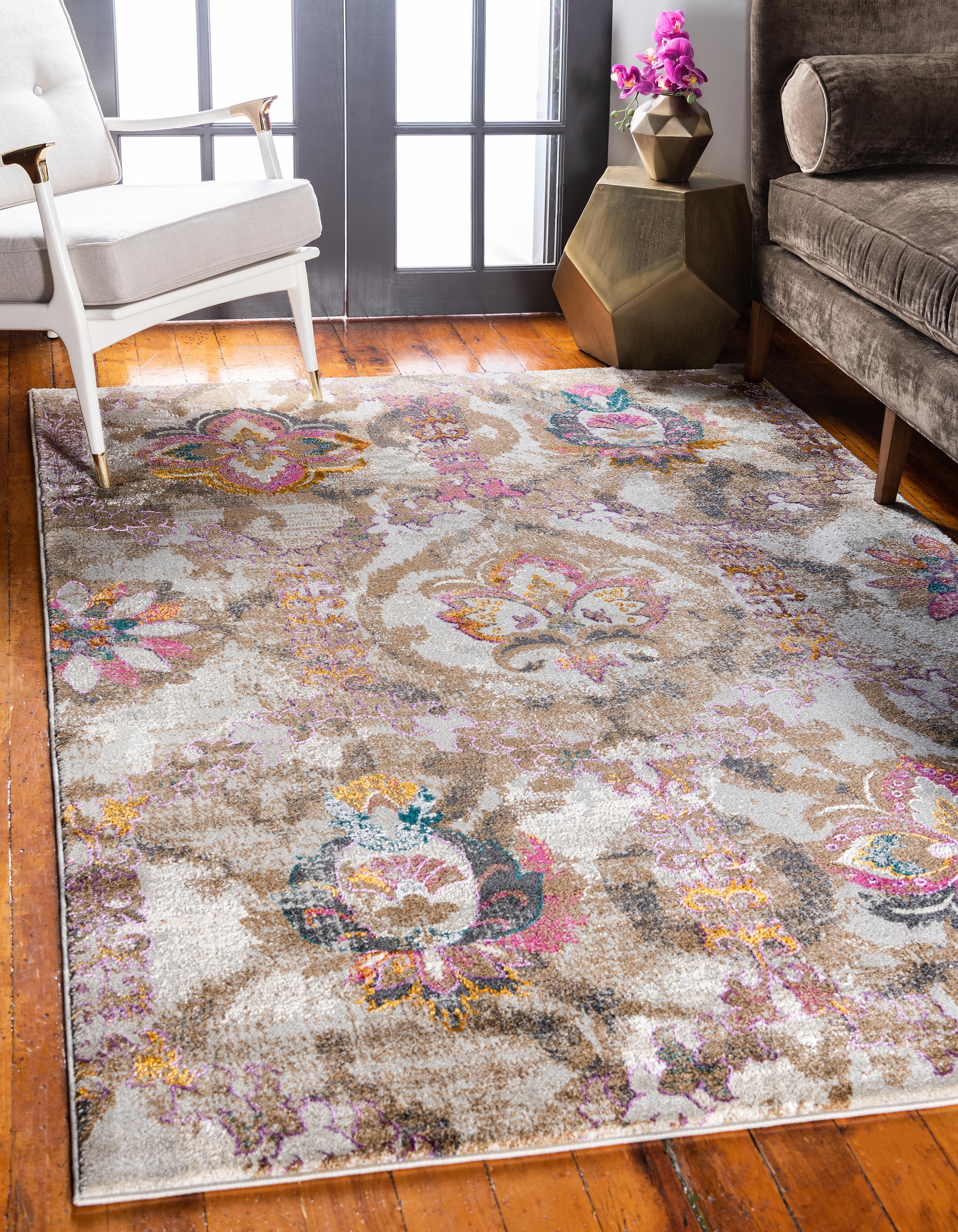 Main image of rug