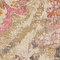 See color option for 5' x 8' Aria Rug