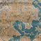 See color option for 6' x 6' Aria Round Rug