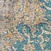 See color option for 2' 7 x 10' Aria Runner Rug