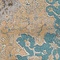 See color option for 6' x 9' Aria Rug