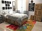 5' x 8' Casablanca Rug thumbnail