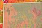 5' x 8' Casablanca Rug thumbnail