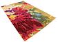 5' x 8' Casablanca Rug thumbnail
