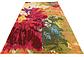 5' x 8' Casablanca Rug thumbnail