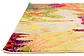 5' x 8' Casablanca Rug thumbnail