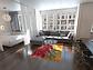 5' x 8' Casablanca Rug thumbnail