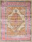 9' x 12' Aria Rug thumbnail