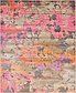 8' x 10' Delilah Rug thumbnail image 10