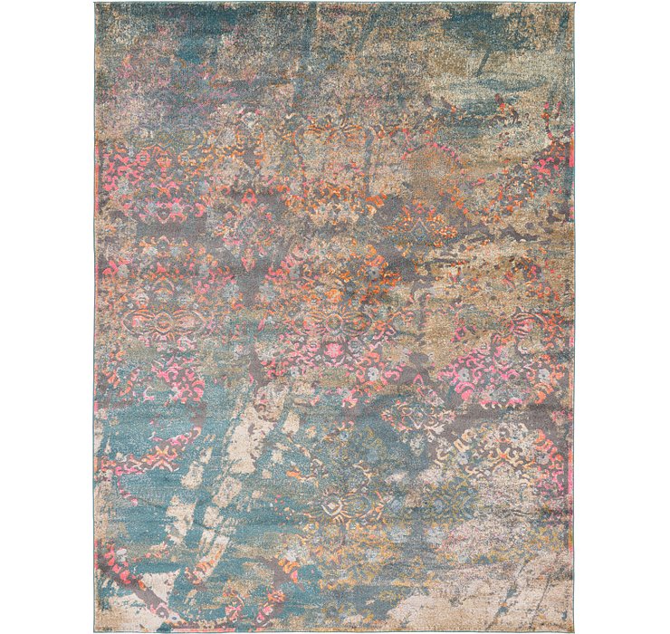 275cm x 365cm Aria Rug