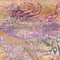 See color option for 9' x 12' Aria Rug