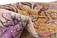 9' x 12' Delilah Rug thumbnail