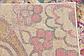 9' x 12' Delilah Rug thumbnail