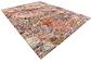 9' x 12' Delilah Rug thumbnail