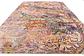 9' x 12' Delilah Rug thumbnail