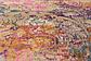9' x 12' Delilah Rug thumbnail