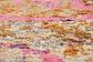 9' x 12' Delilah Rug thumbnail