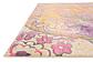 9' x 12' Delilah Rug thumbnail
