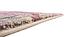 9' x 12' Delilah Rug thumbnail