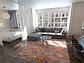 9' x 12' Delilah Rug thumbnail