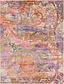 9' x 12' Delilah Rug thumbnail
