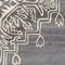 See color option for 9' x 12' Aria Rug