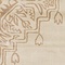 See color option for 9' x 12' Aria Rug