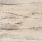 See color option for 9' x 12' Aria Rug