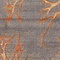 Link to variation of this rug: SKU#3127591