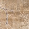 Link to variation of this rug: SKU#3127591