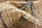 9' x 12' Aria Rug thumbnail image 20
