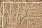 9' x 12' Aria Rug thumbnail image 21