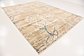 9' x 12' Aria Rug thumbnail image 12
