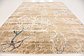 9' x 12' Aria Rug thumbnail image 13