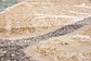 9' x 12' Aria Rug thumbnail image 15