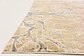 9' x 12' Aria Rug thumbnail image 16