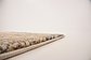 9' x 12' Aria Rug thumbnail image 17