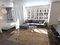 9' x 12' Aria Rug thumbnail image 22