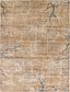 9' x 12' Aria Rug thumbnail image 11