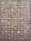 275cm x 365cm Aria Rug thumbnail image 9