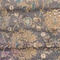 See color option for Unique Loom 8' x 8' Aurora Round Rug