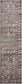 80cm x 305cm Aria Runner Rug thumbnail image 9