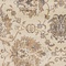 See color option for Unique Loom 8' x 8' Aurora Round Rug