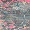 See color option for 8' x 8' Aria Round Rug