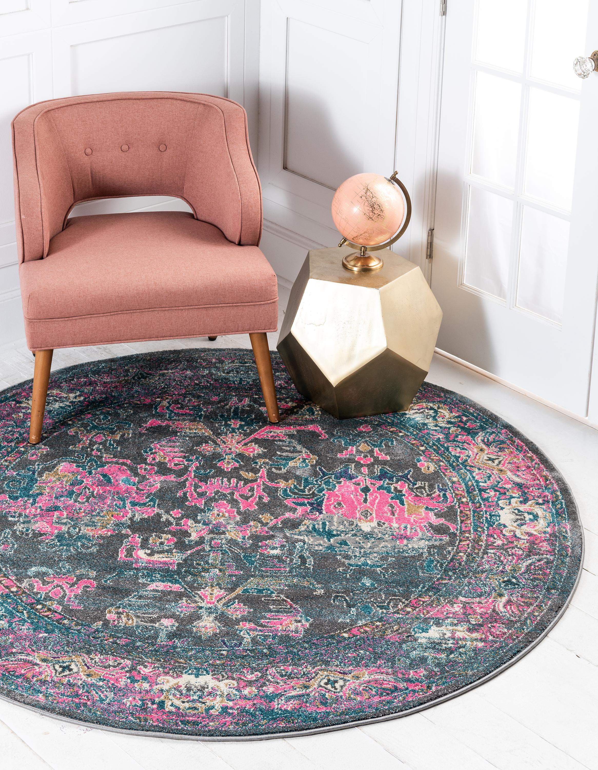 Main image of rug