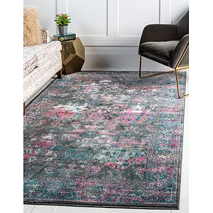10' x 13' Aria Rug