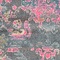 See color option for 5' x 8' Delilah Rug
