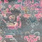 See color option for 6' x 9' Aria Rug